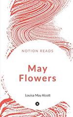 May Flowers 