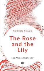 The Rose and the Lily 