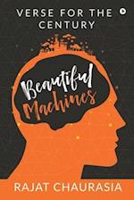 Beautiful Machines: Verse for the Century 