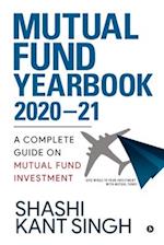 Mutual Fund YearBook 2020-21: A Complete Guide on Mutual Fund Investment 