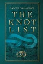 The Knot List 