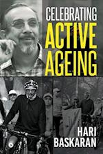 Celebrating Active Ageing 