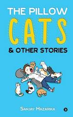 The Pillow Cats & Other Stories 