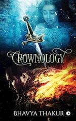 Crownology 