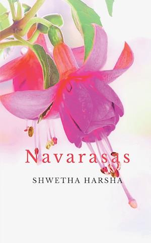 Navarasas