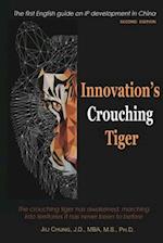 Innovation's Crouching Tiger (Second Edition)