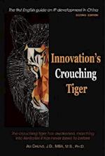 Innovation's Crouching Tiger (Second Edition)