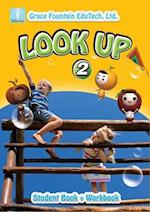 LookUp Book 2 