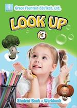 LookUp Book 3 