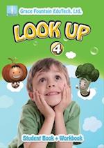 LookUp Book 4 