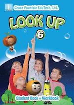 LookUp Book 6 