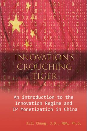 Innovation's Crouching Tiger