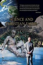 Science and Christian Faith