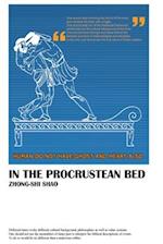 In The Procrustean Bed 