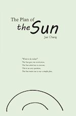 The Plan of the Sun : å¤ªé™½çš„è¨ˆç•«ï¼ˆåœ‹éš›è‹±æ–‡ç‰ˆï¼‰