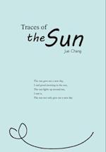 Traces of the Sun : å¤ªé™½çš„è»Œè·¡ï¼ˆåœ‹éš›è‹±æ–‡ç‰ˆï¼‰