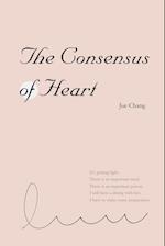 The Consensus of Heart