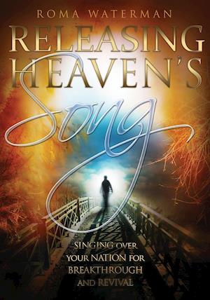 Releasing Heavens Song