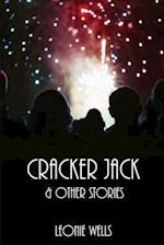 CRACKER JACK & OTHER STORIES 