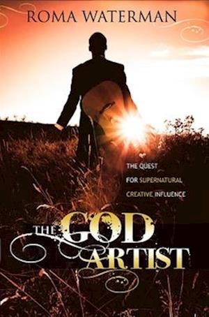 God Artist