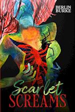 Scarlet Screams 