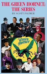 The Green Hornet-The Series