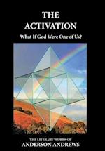 The Activation
