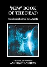 'New' Book of the Dead