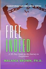 Free Indeed