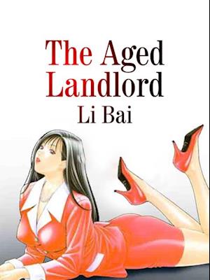 Aged Landlord