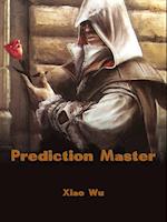 Prediction Master