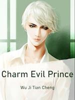 Charm Evil Prince