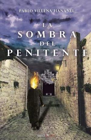 La sombra del penitente