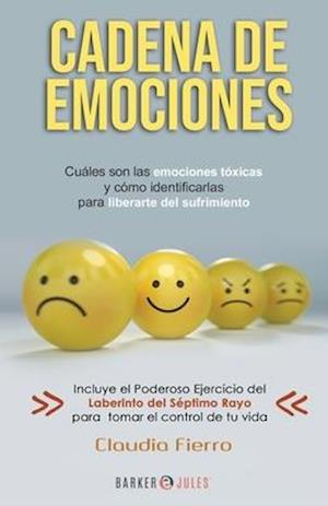 Cadena de Emociones