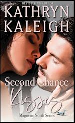 Second Chance Kisses