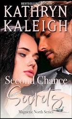 Second Chance Secrets