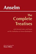 The Complete Treatises