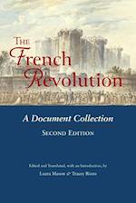 The French Revolution