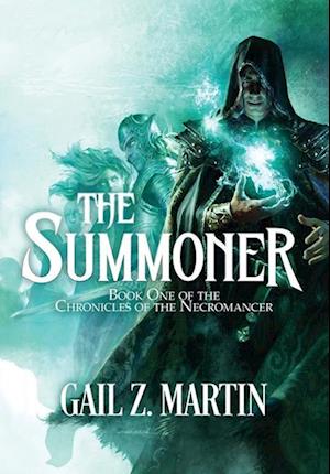 The Summoner