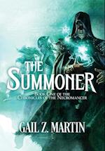 The Summoner