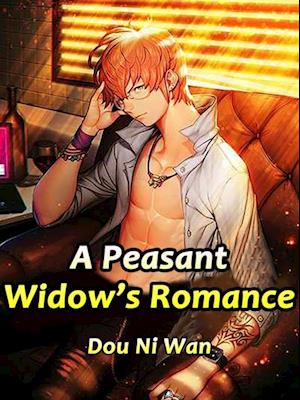 Peasant Widow's Romance