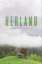 Herland 