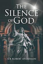 The Silence of God