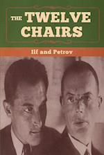 The Twelve Chairs 