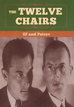 The Twelve Chairs 