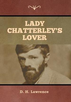 Lady Chatterley's Lover