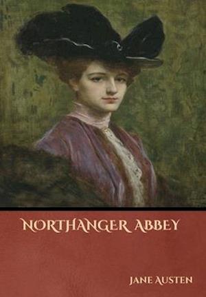 Northanger Abbey