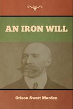 An Iron Will