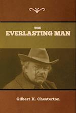 The Everlasting Man 