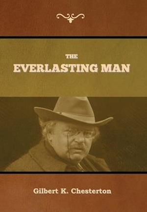 The Everlasting Man